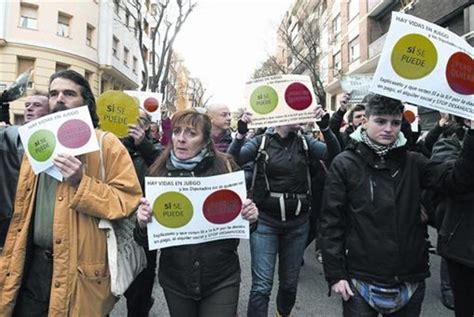 Prohibir Sin Anunciarlo El Peri Dico