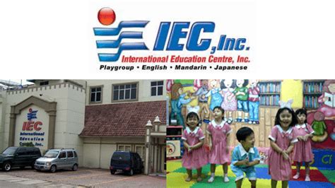 Lowongan Kerja Guru Medan International Education Centre Loker Guru