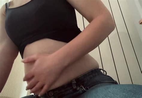 Hot Burps Video ThisVid