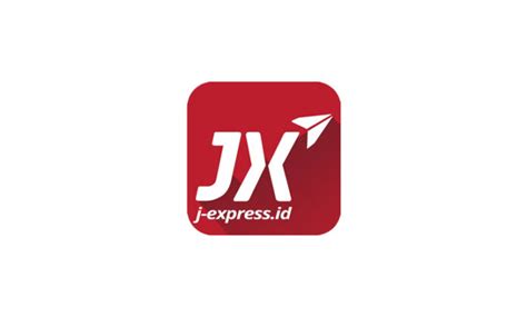 Lowongan Kerja Pt Jaya Ekspress Transindo Jx Express