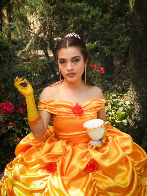 Disney Princess Belle Photos, Download The BEST Free Disney Princess