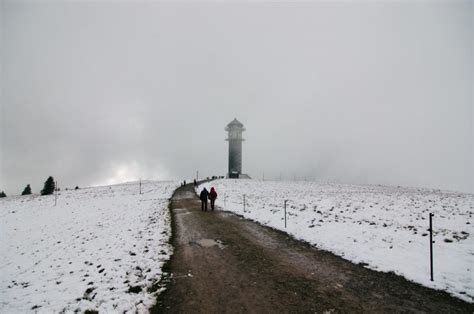 Feldberg • VIARAMI