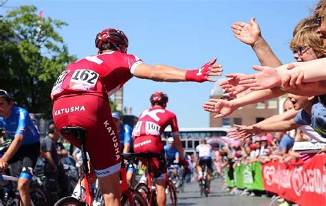 Il Giro D Italia Arriva In Piemonte Ecco Tutte Le Tappe I Luoghi E