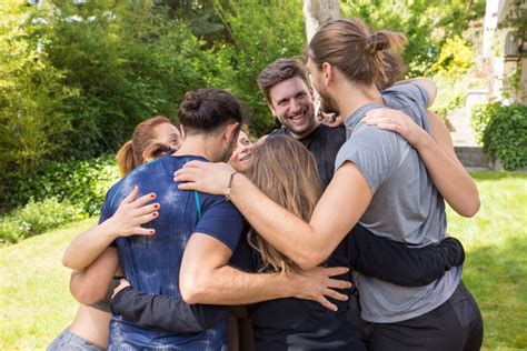 9 idées de Team Building en Belgique pour renforcer la collaboration et