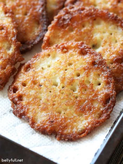 Potato Pancakes With Matzo Meal Recipe Besto Blog