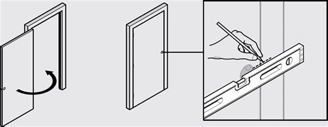 Kwikset 992 Double Cylinder Deadbolt Installation Guide