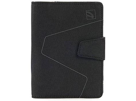 Capa Tablet Tucano Luni Universal Preto Worten Pt