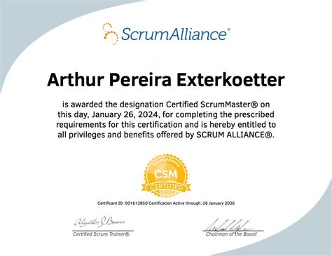 Arthur Exterkoetter On Linkedin Thrilled To Announce My New