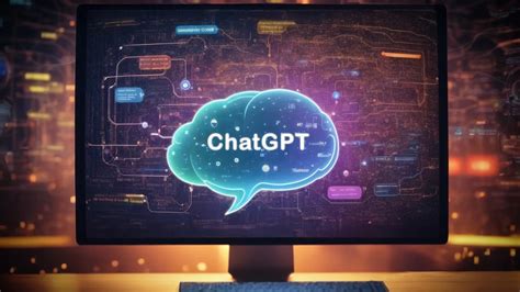 Openai Presenta Gpt O Su Nuevo Modelo De Lenguaje Es M S R Pido Y