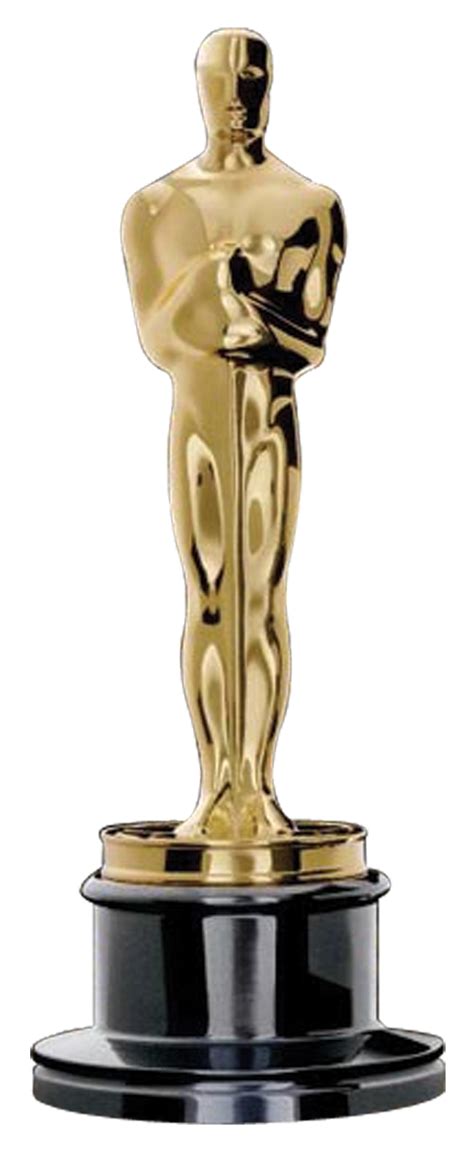 Academy Awards Png The Oscars Png Transparent Image Download Size