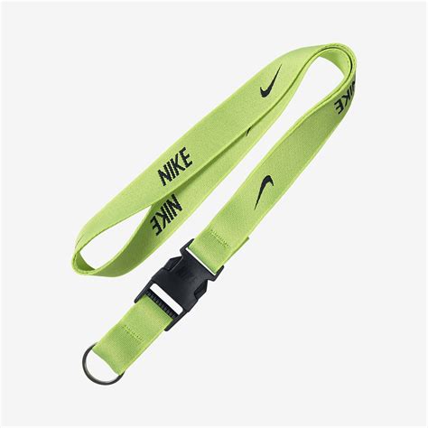 Lanyard Nike Lanyard Lanyard Nike