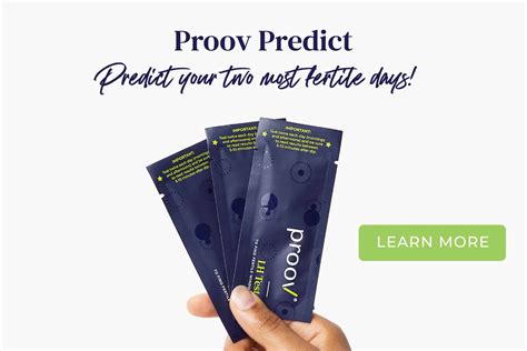 Chances of Getting Pregnant on Ovulation Day - Chances of Conceiving