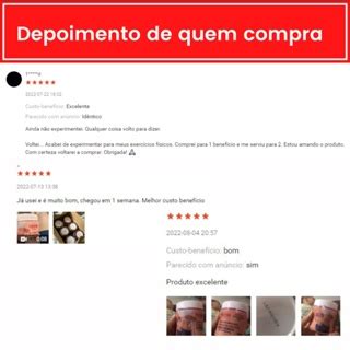 Kit Creme Gel Massageador Pimenta Negra G Redutor De Medidas