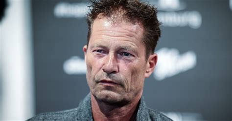 Nach Sepsis Drama Gebrochen Schweiger Wird Ins Spital Getragen