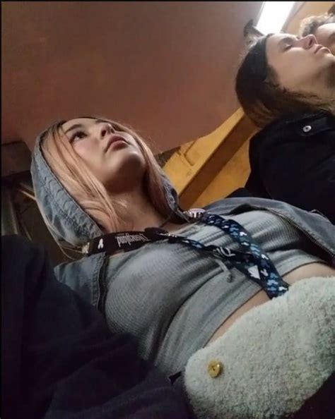 Hot Mix 4 2611 3600 Porn Pic