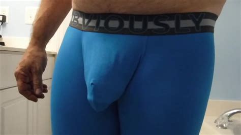 Underwear Gay Man Porn Xhamster