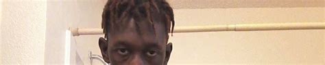 Kendrick Marcel S Porn Videos Pornhub