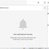 youtube desktop notifications