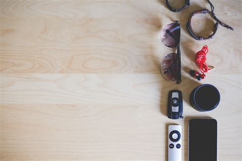 8 Benefits Of Being A Minimalist - LifeHack 