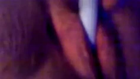 Free Wife Vibrator Porn Videos XHamster