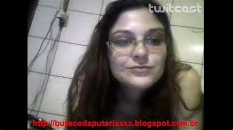 Videos De Sexo Nude Vagina Pel Culas Porno Cine Porno