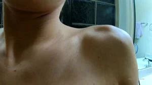 Watch Receb Receb Recebreceb Babe Porn SpankBang