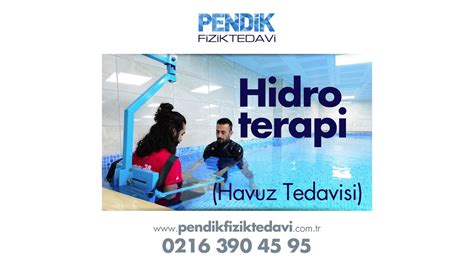 Özel Pendİk Fİzİk Tedavİ Ve Rehabİlİtasyon Merkezİ Youtube