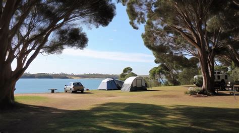 Best Free Camping South Coast NSW - Free Camping Spots for Campsites ...