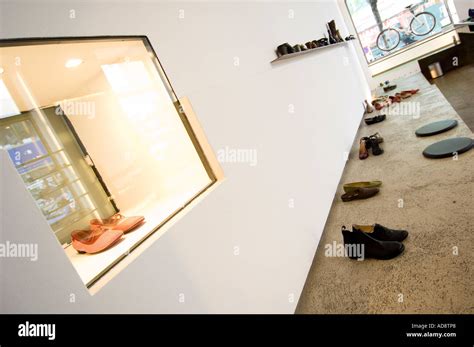 Shu design hi-res stock photography and images - Alamy