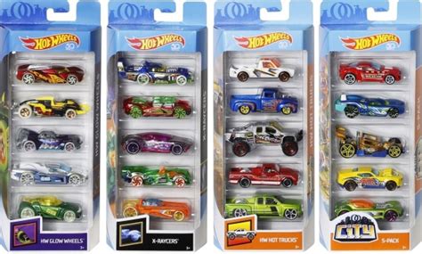 Hot Wheels Ersatzteile Kaufen Kostenloser Antoninaziabe