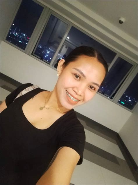 Rhaine Santons Rhaine Santons Added A New Photo Rhaine Santons Rhaine Santons Added A New Photo