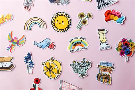 blog shawna smyth studio bright  happy cards  gifts