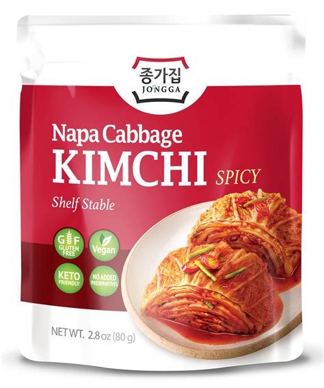 daesanguk
