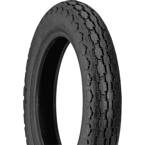 Duro Hf Scooter Tire Fortnine Canada