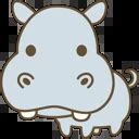 Small Tits 18 Year Old Very Small Head Dawn Sunlight SeaArt AI