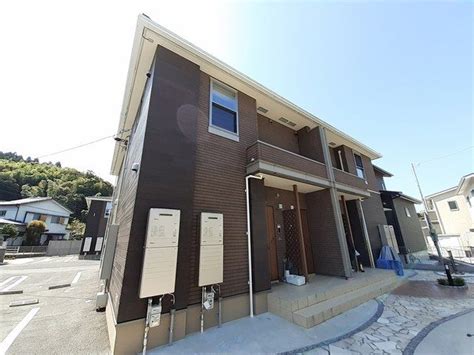 ヴィラージュ Ⅱ高知県高知市神田の物件情報｜いい部屋ネットの大東建託リーシング