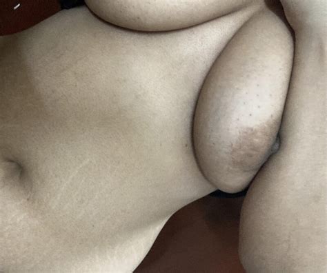 HORNY DESI INDIAN WIFE PICS VIDEOS COLLECTION Desi New Semi Nude Masked No Face