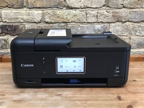 Top 6 Bluetooth Inkjet Printers Connect Computer & Mobile OS