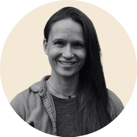 Gas Prices Slip to Over 4 Year Low Amid Inflation Concerns - Newsweek