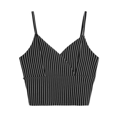 Corset sous le buste vintage sexy pour femmes bustier de fête lingerie streetwear vêtements pour