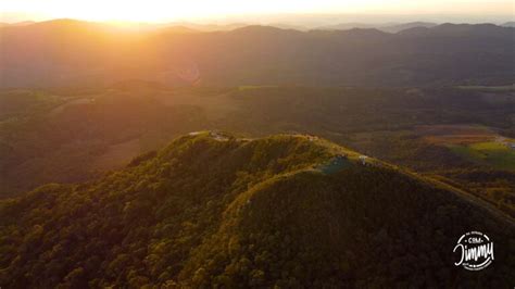 Os Melhores Parques De Campo Largo Mais Campo Largo