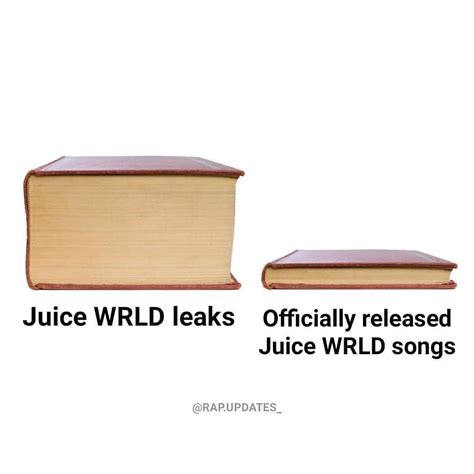 Who Else Can Agree Rjuicewrld