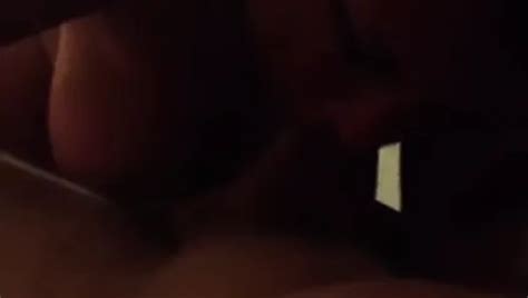 Free Sucking Cock Porn Videos XHamster