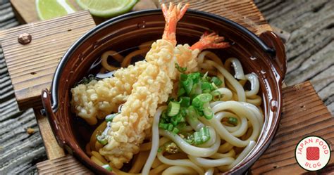 Cooking Frozen Udon Noodles A Quick Guide Japan Food Blog