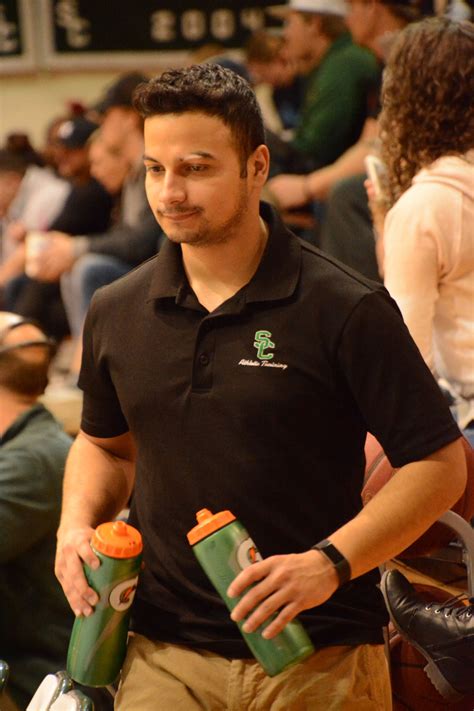 Ashley Serrano Bar Scene Unraveled Every Drop Every Shame Exposed news