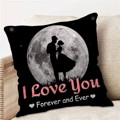 Top 999 I Love You Images For Husband Amazing Collection I Love You