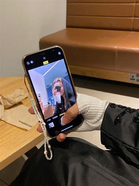 Bday Babe Pink Tumblr Aesthetic Anime Black Hair Astronomy Art