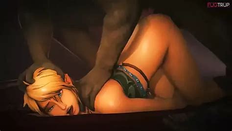 Yaoi Gay Porn Parody Game Boyfriends Rescue D Gay Porn Twink Twink Porn XHamster