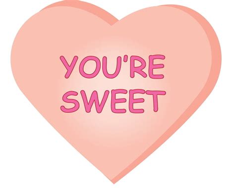 sweetheart candy business practices