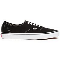 Обувь Vans - купить обувь Ванс в Москве и Санкт-Петербурге, каталог и ...